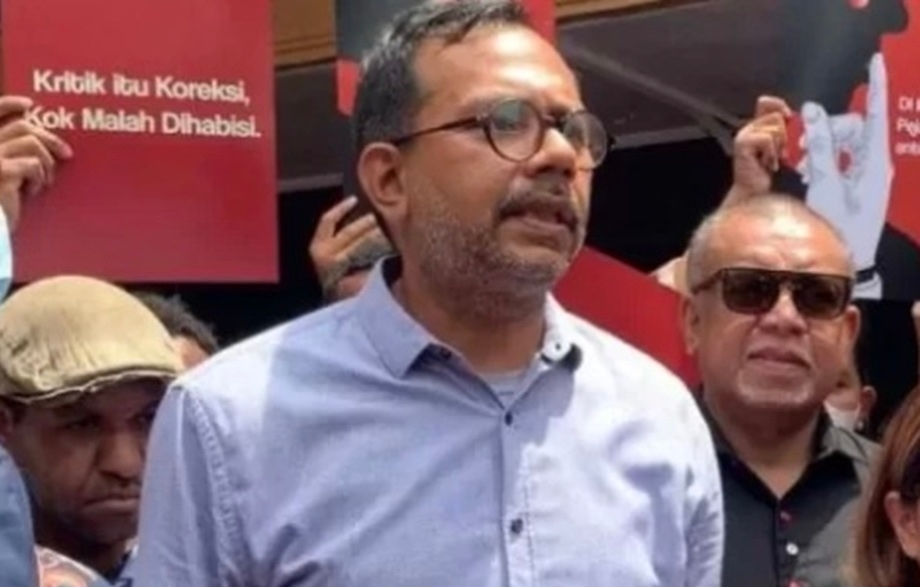 Kuasa Hukum Nilai Kasus Lee Kah Hin Cacat Prosedur, Soroti Dugaan Sumpah Palsu dan Prinsip Fair Trial