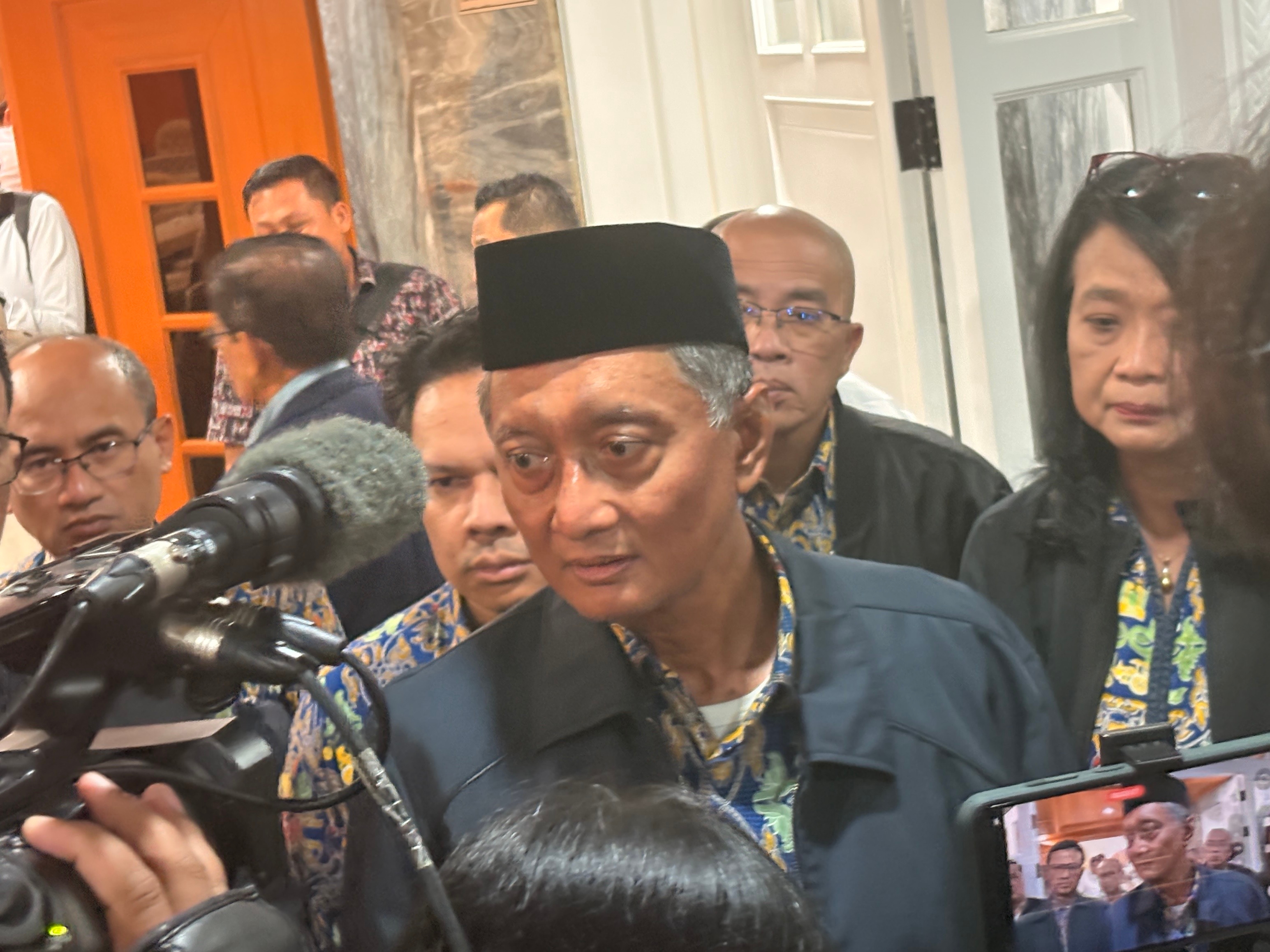 Jalur Tarutung–Sibolga Rawan Longsor Jelang Mudik, Pemerintah Minta Pemudik Waspada
