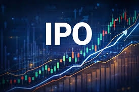 OJK Perketat Aturan IPO, Dana Investor Harus Disimpan di Rekening Khusus