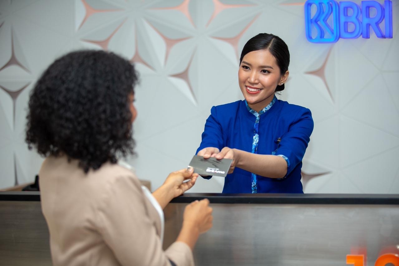 BRI Pastikan Kemudahan dan Kenyamanan Bertransaksi Selama Libur Lebaran 2026, Catat Tanggal Operasionalnya