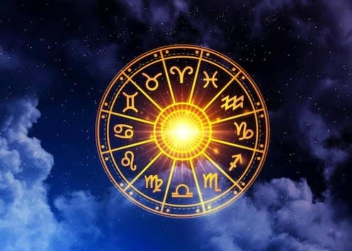 Ramalan Zodiak Hari Ini 12 Maret 2026: Leo, Taurus, Sagitarius, Libra, dan Pisces!