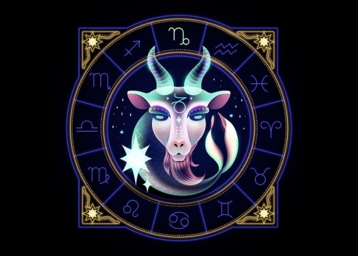 Ramalan Zodiak Capricorn Hari Ini: Saatnya Fokus pada Cinta, Karier, Keuangan, dan Kesehatan!