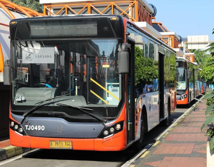 Efek Rambatan Kenaikan Harga BBM Nonsubsidi ke Kelas Menengah Kian Luas, dari Ongkos Transportasi hingga Logistik