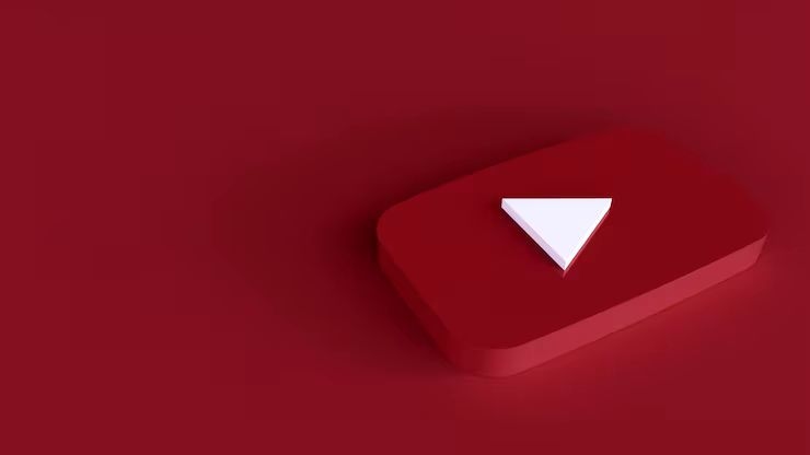 YouTube Perluas Deteksi Deepfake AI untuk Politisi dan Jurnalis