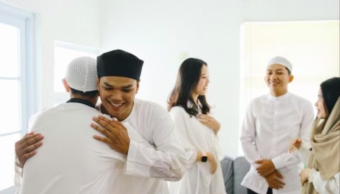 Lebaran 2026 Tanggal Berapa? Ini Prediksi Muhammadiyah dan NU