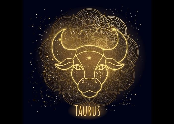 Ramalan Zodiak Taurus Terbaru: Karier Berpeluang Naik, Cinta Lebih Romantis, dan Finansial Stabil