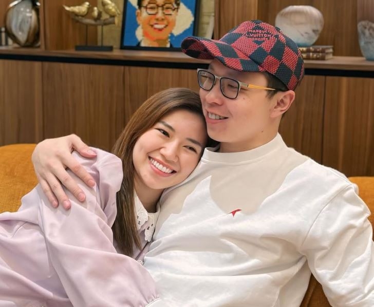 Polisi Bantah Isu Beri Privilege ke Richard Lee di Tahanan: Semua Sama di Mata Hukum