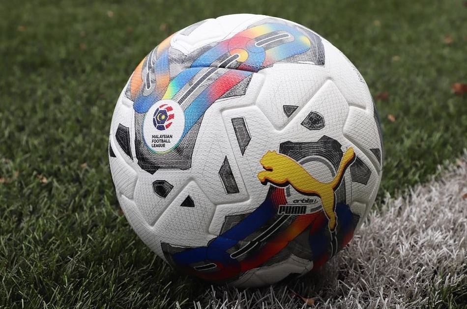 Empat Pemain Naturalisasi Dinyatakan Pemain Lokal, Liga Super Malaysia Langgar Aturan Sendiri?