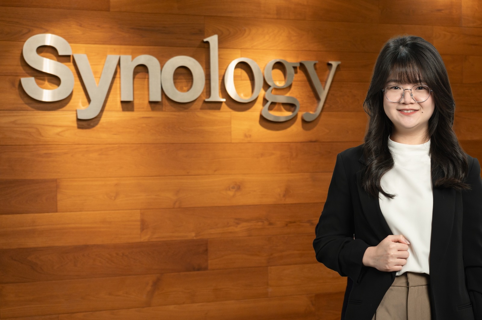 Ancaman Siber di Era AI: Apakah Bisnis Siap Menghadapinya?