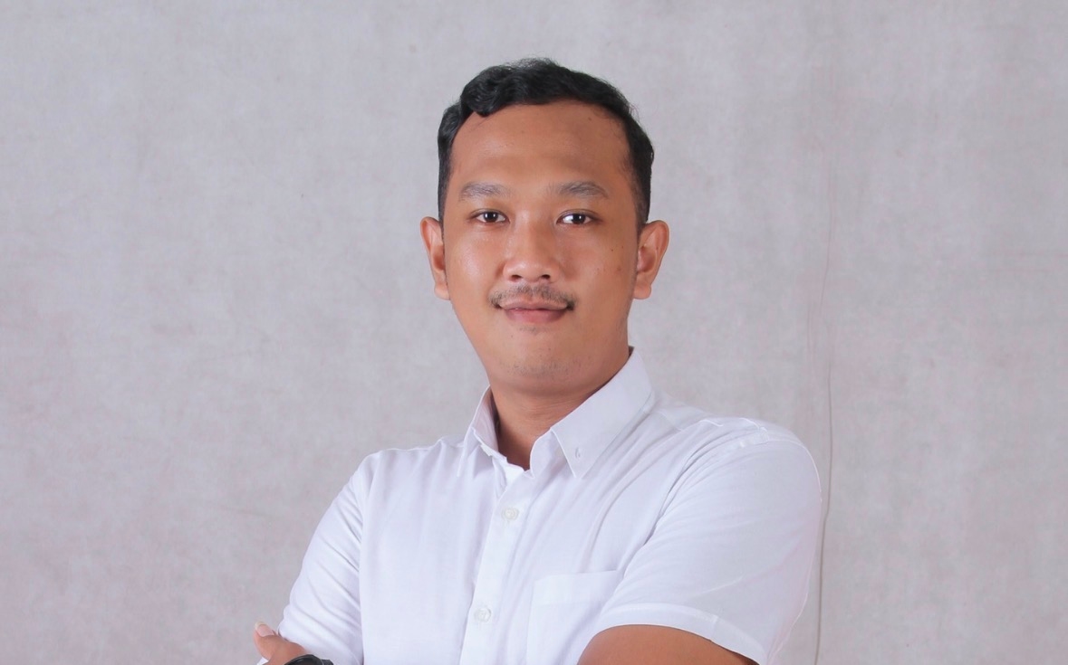 Harga Minyak Dunia Bergejolak, DEM Indonesia Dorong Perppu Migas dan Minta Publik Tak Panik