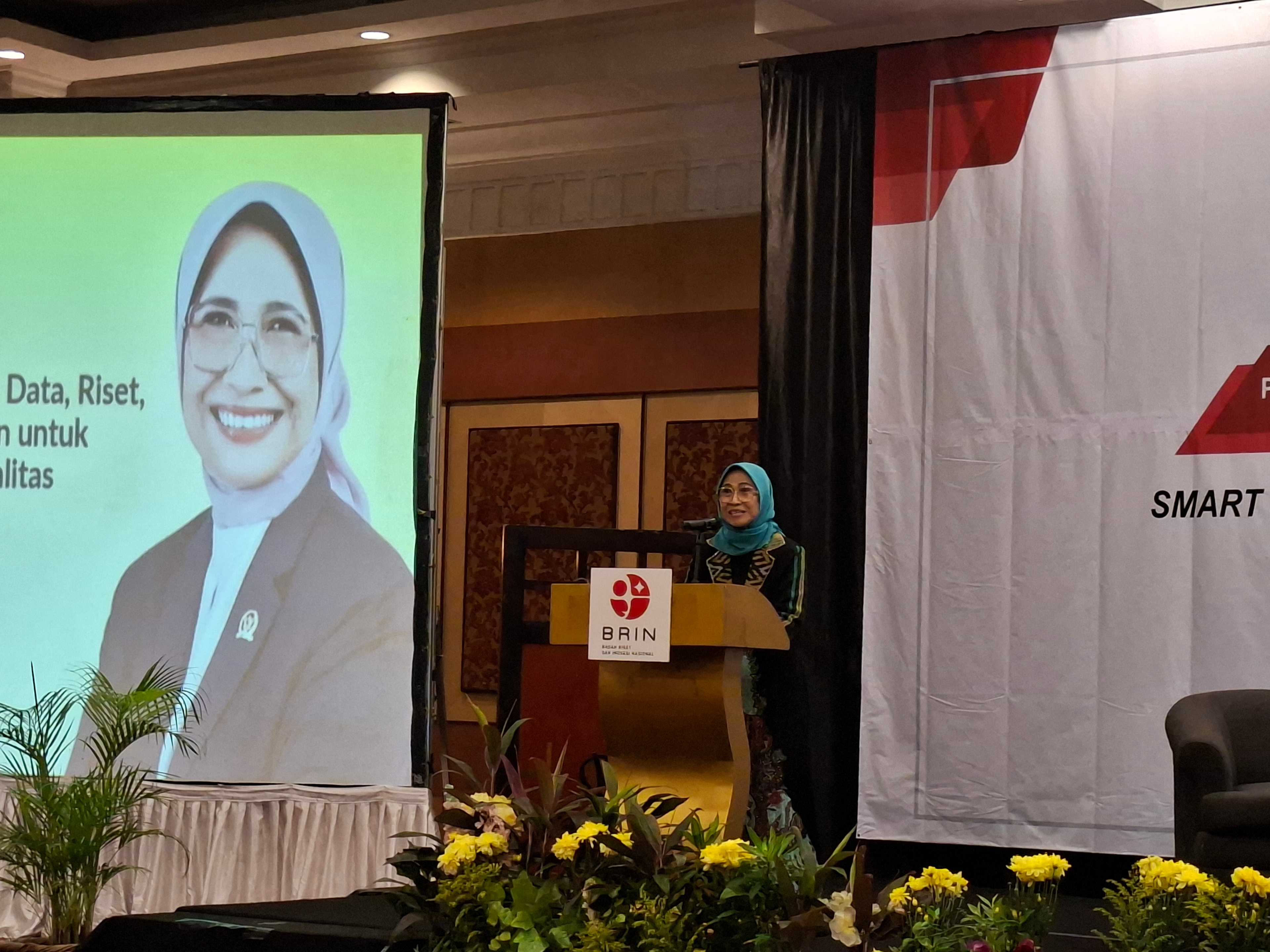 Serangan Air Keras Andrie Yunus Disorot DPR: Aktivis dan Jurnalis Harus Dilindungi