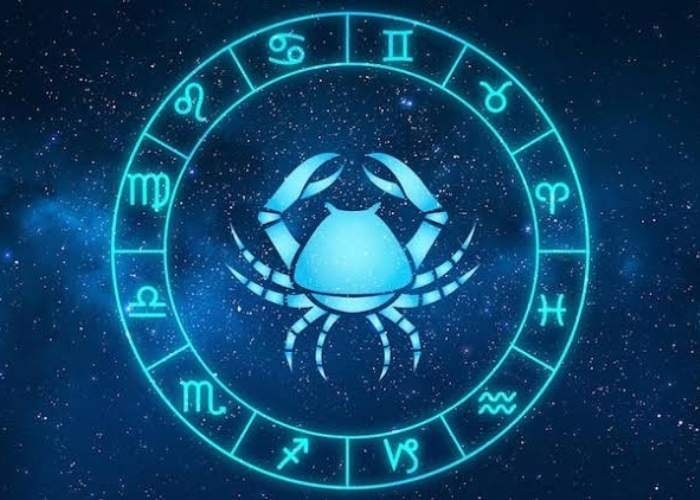 Ramalan Zodiak Cancer Hari Ini 16 Maret 2026: Percintaan, Karier, Keuangan, dan Kesehatan!