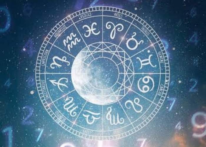 Ramalan Zodiak Hari Ini 16 Maret 2026: Aries, Taurus, Gemini, Leo, dan Sagitarius!