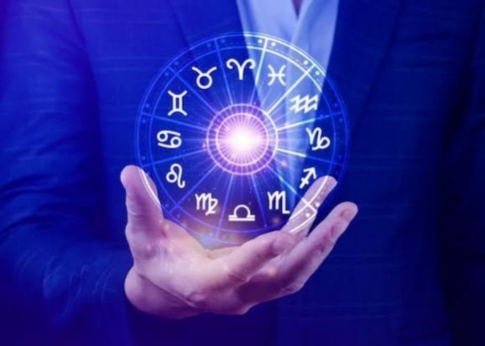 Ramalan Zodiak Minggu Ini 16-22 Maret 2026: Aries hingga Pisces Hadapi Peluang dan Tantangan Baru