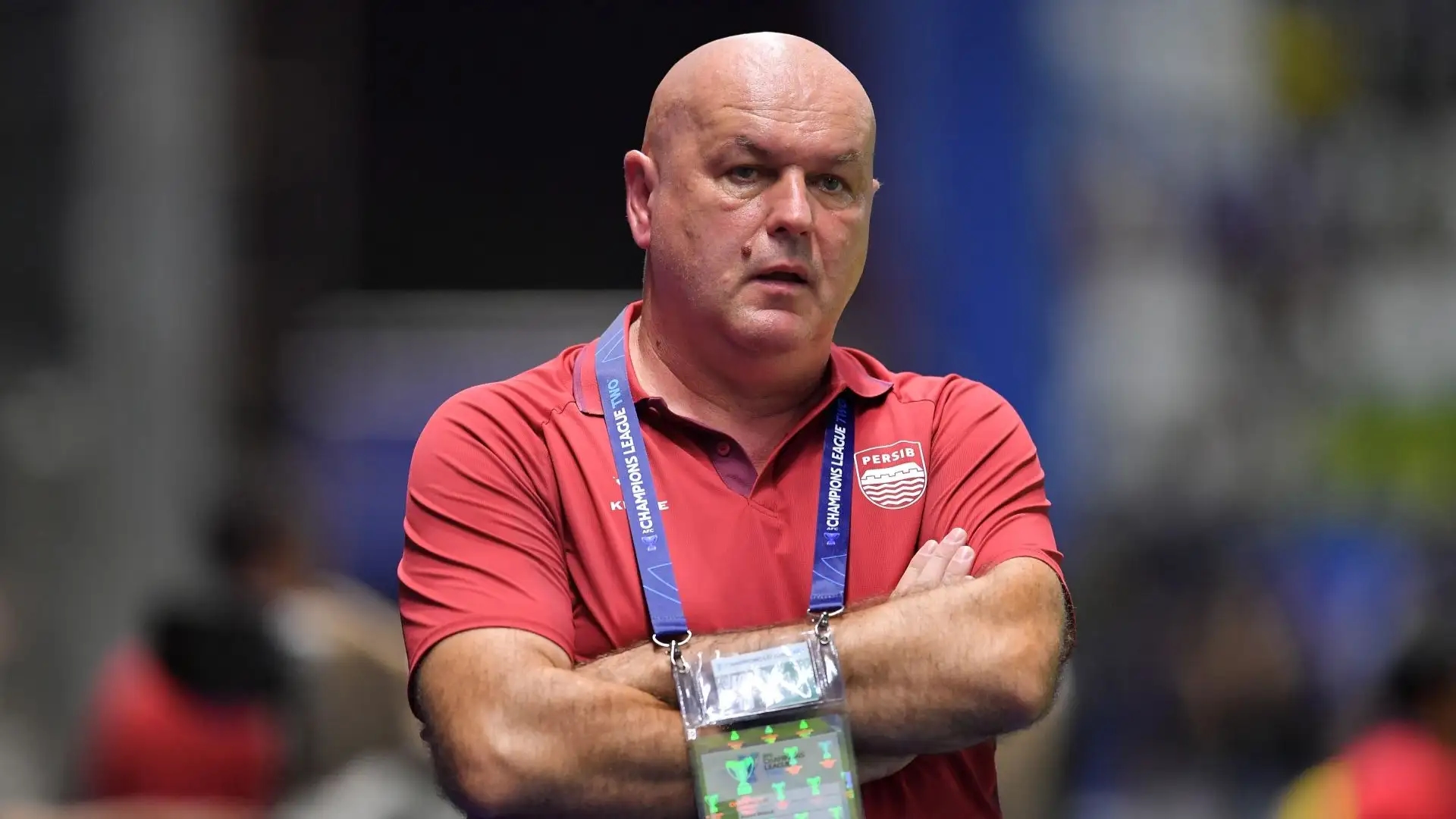 Persib Bandung Berpeluang Hattrick Juara, Bojan Hodak Ogah Bicara Terlalu Jauh