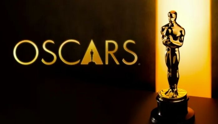 Daftar Pemenang Oscar 2026: Deretan Film dan Aktor Terbaik Dunia