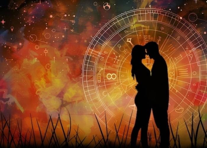 Ramalan Zodiak Cinta Hari Ini 17 Maret 2026: Gemini, Cancer, Virgo, Scorpio, dan Capricorn Berpeluang Romantis
