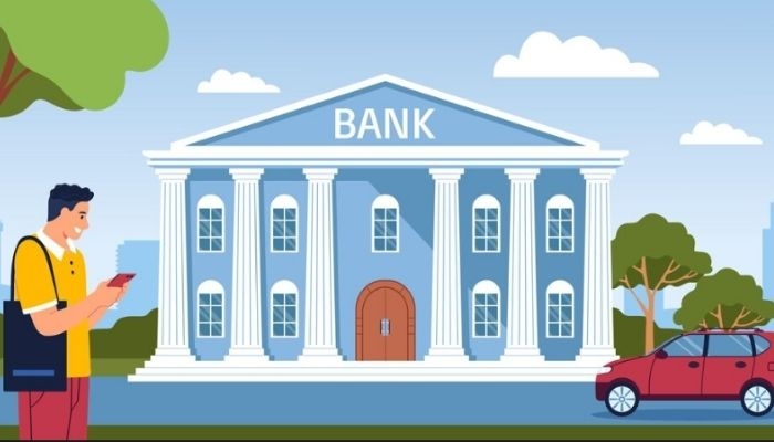 Jadwal Bank Saat Libur Lebaran 2026: Cek Layanan BRI, BNI, Mandiri, dan BSI