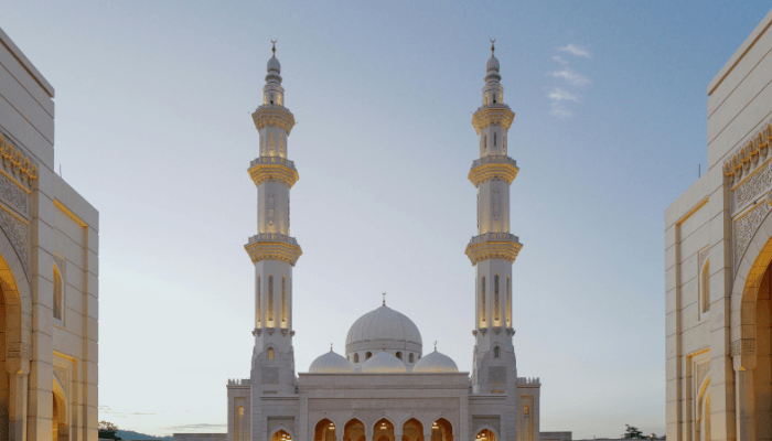 Idulfitri 2026 Tanggal Berapa? Ini Prediksi Resmi Pemerintah dan Jadwal Sidang Isbat