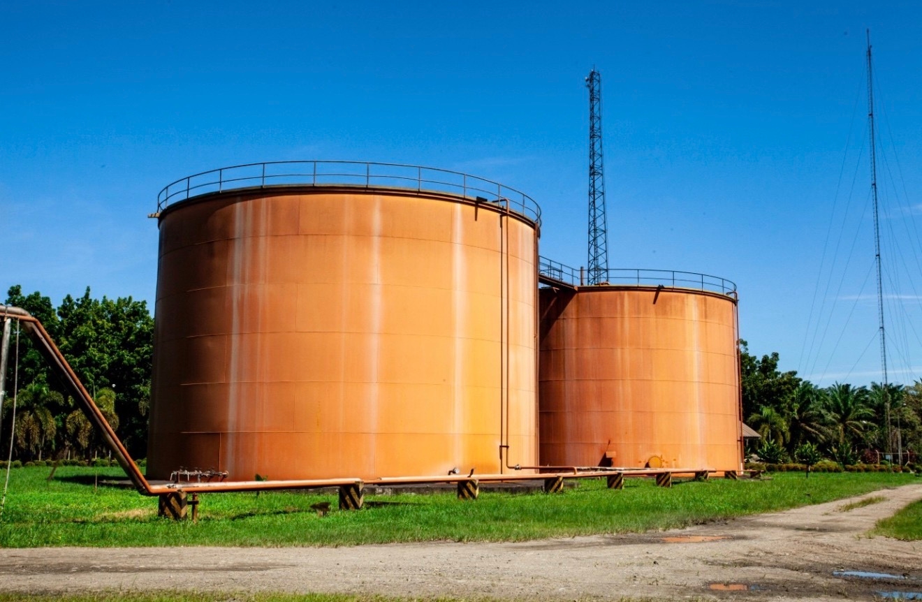 Lonjakan Harga Minyak Dunia Jadi Momentum Percepat Implementasi B50