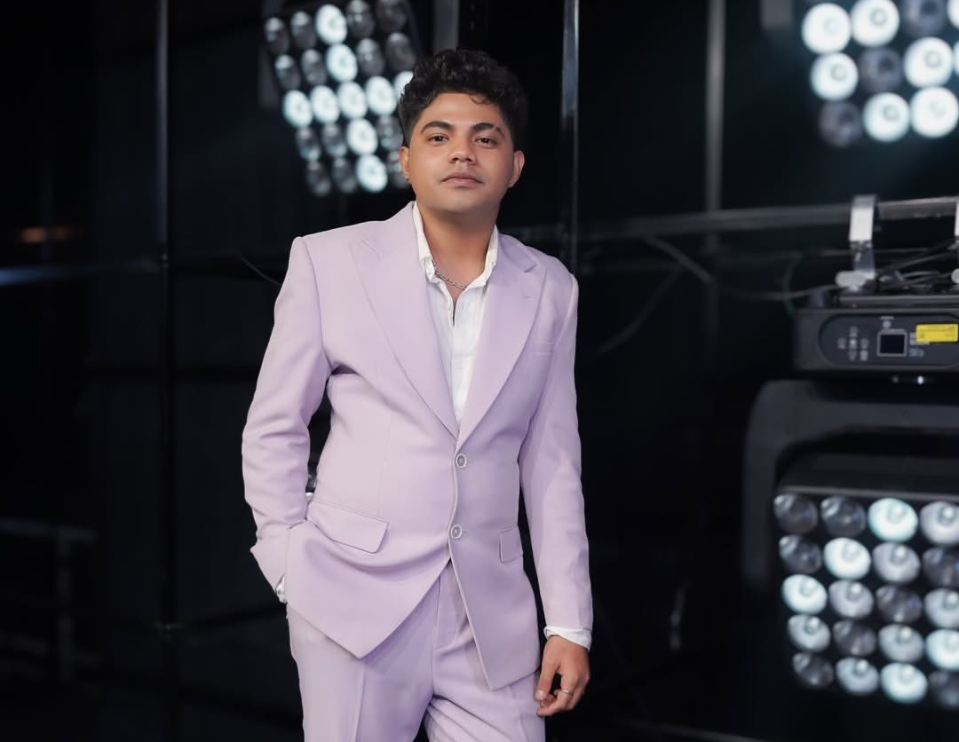 Praperadilan Ditolak, Kasus Dugaan Pemerkosaan Piche Kota Terus Bergulir ​