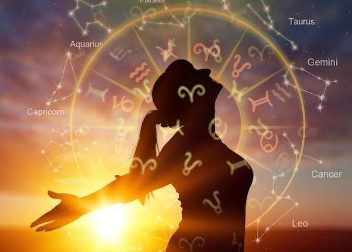 Ramalan Zodiak Hari Ini 18 Maret 2026: Aries, Leo, Libra, Sagitarius dan Pisces!