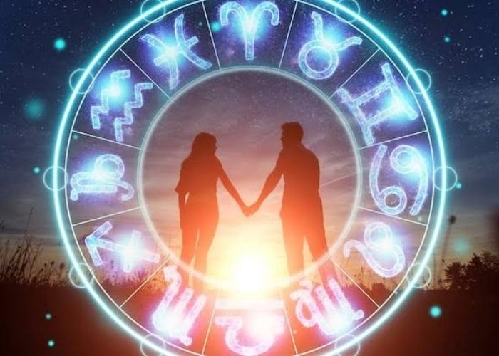 Ramalan Zodiak Cinta 18 Maret 2026: Taurus, Gemini, Cancer, Virgo, dan Capricorn!