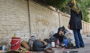 Jika Berlanjut hingga Juni, Perang Iran Ancam Tambah 45 Juta Orang Kelaparan Akut