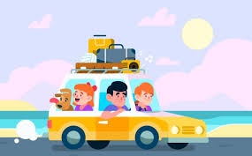 7 Tips Buat Gen Z dan Milenial Hadapi Lonjakan Belanja Lebaran 2026