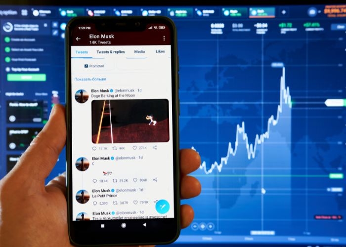 X Down Hari Ini, Lebih dari 27 Ribu Laporan Masuk ke Downdetector
