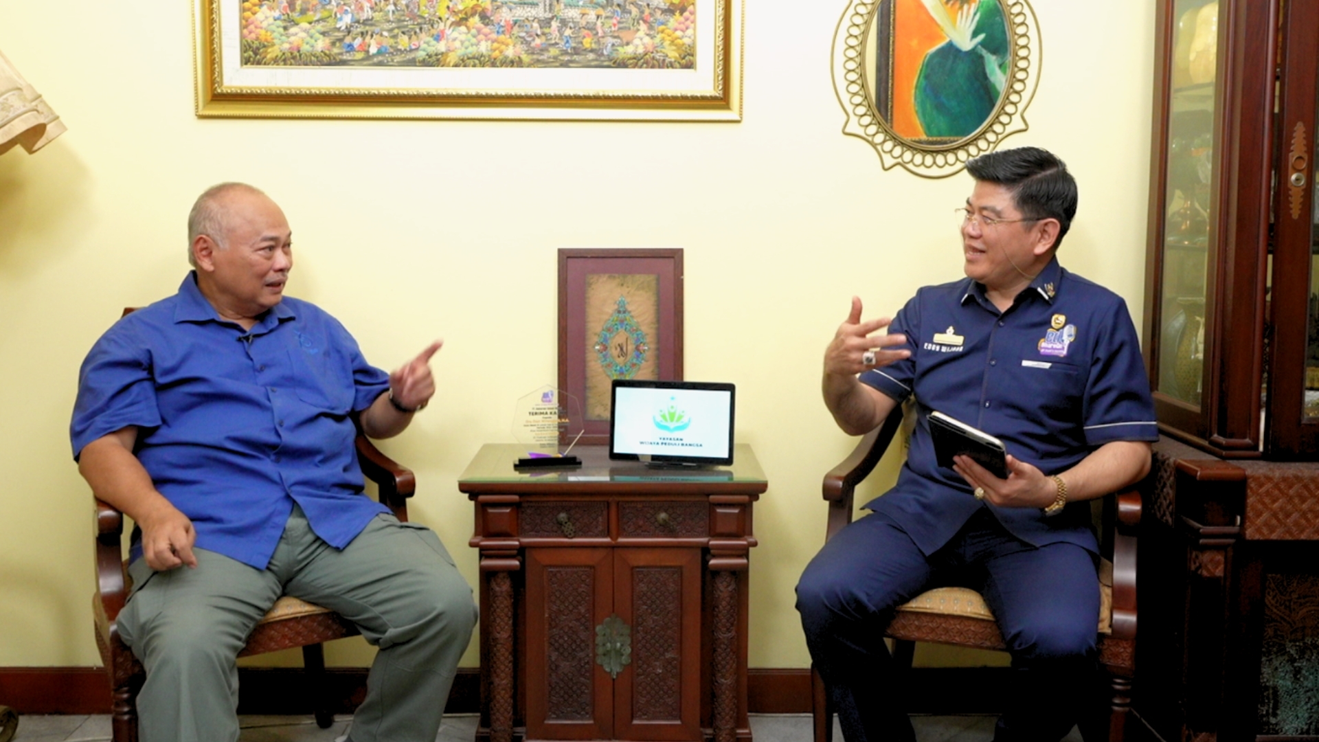 Diplomat RI Sebut Serangan AS ke Iran Diduga Pengalihan Isu Trump