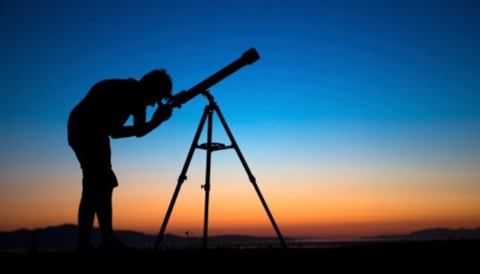 Apa Itu Rukyatul Hilal? Pengertian, Cara Kerja, dan Perannya dalam Penentuan Idul Fitri