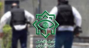 Operasi Keamanan Iran Tangkap 97 Orang yang Dituduh Terkait Israel 