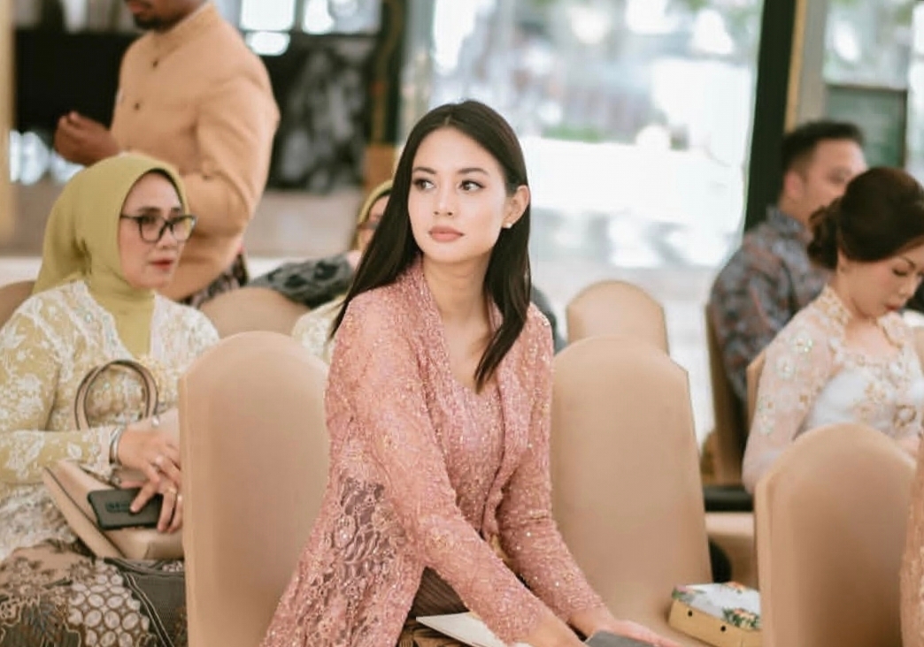 'Broken Strings' Naik Layar Lebar, Suarakan Bahaya Child Grooming