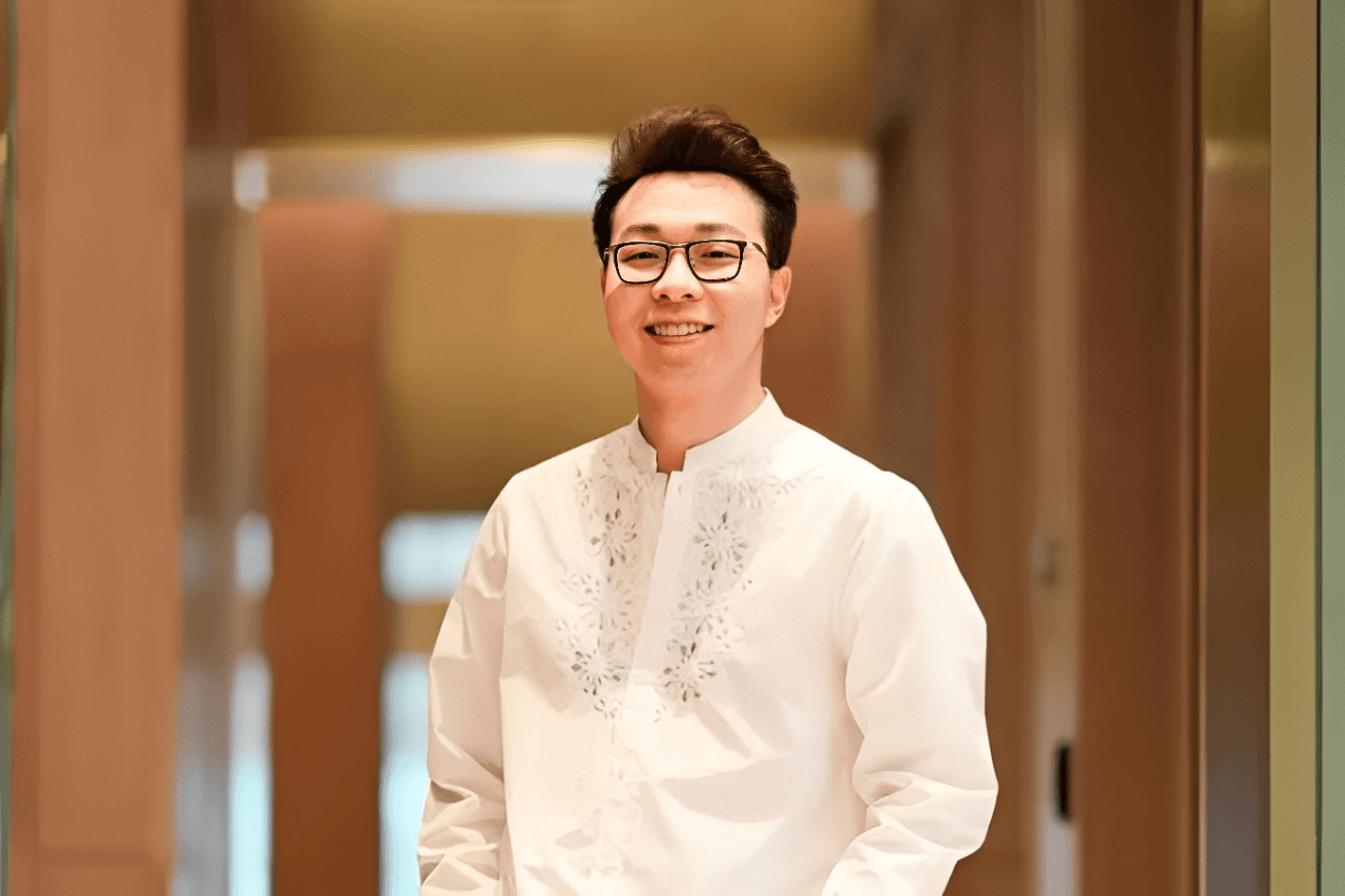 Lengkapi Alat Bukti, Polda Metro Jaya Mintai Keterangan Istri dari Tersangka Dokter Richard Lee