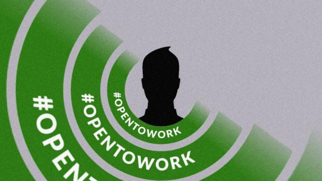 Alasan Psikologis di Balik Fenomena Tahunan Open to Work Jelang Lebaran 2026