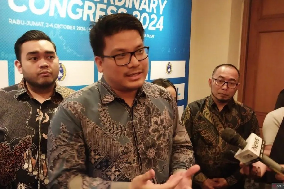 Bertolak ke Spanyol, FFI Serap Ilmu untuk Perkembangan Futsal Indonesia