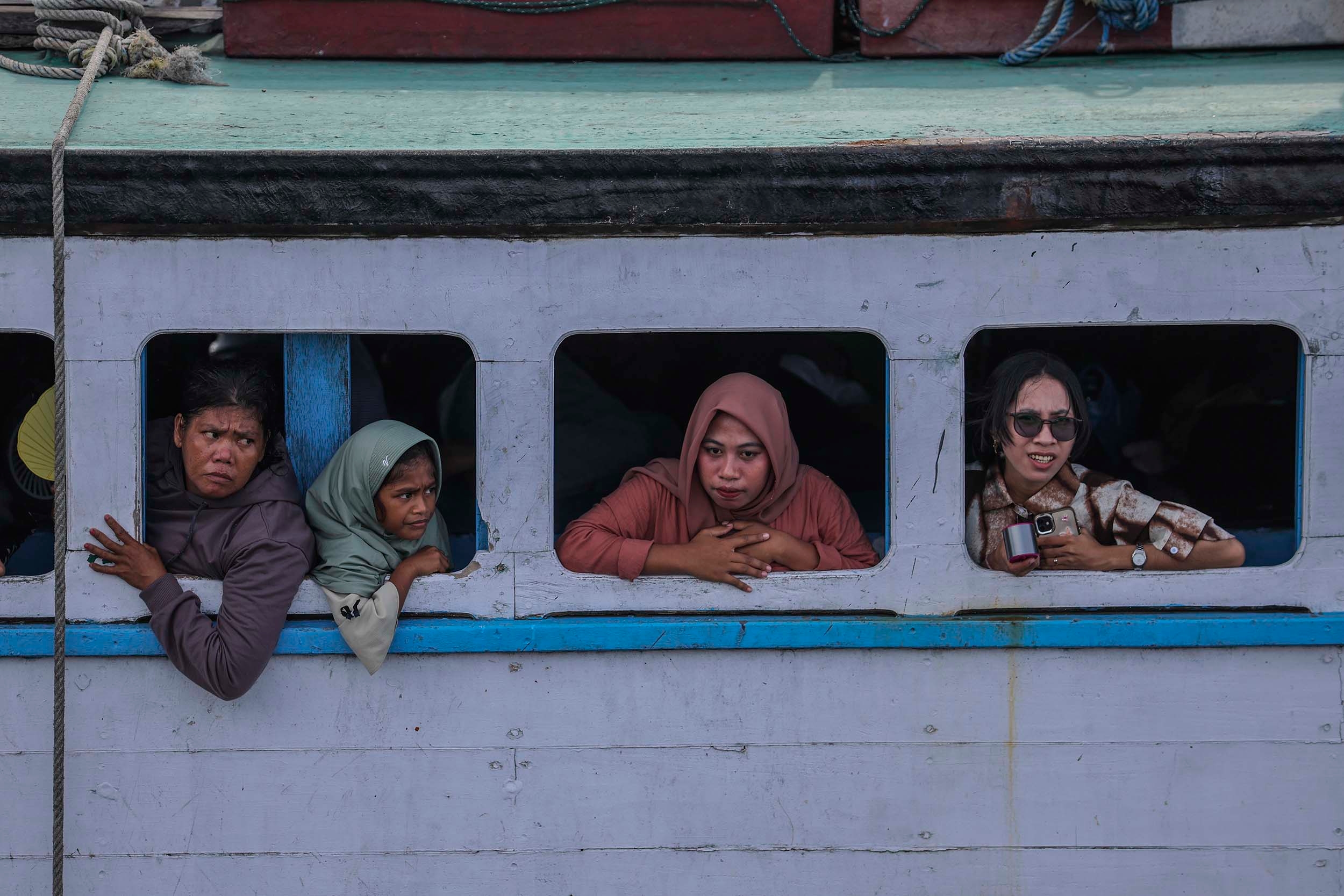 Halal Bihalal dan Idulfitri: Tradisi atau Sunnah? Ini Penjelasan dalam Perspektif Islam