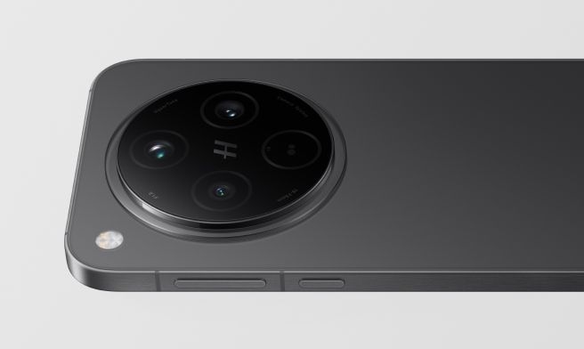 Oppo Find X9 Ultra Bocor Jelang Rilis Global, Usung Kamera 200MP dan Baterai 7.050mAh