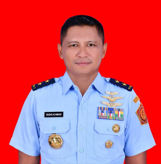 Pelajaran dari Industrialisasi Pertahanan Iran: Model Kemandirian Terpaksa