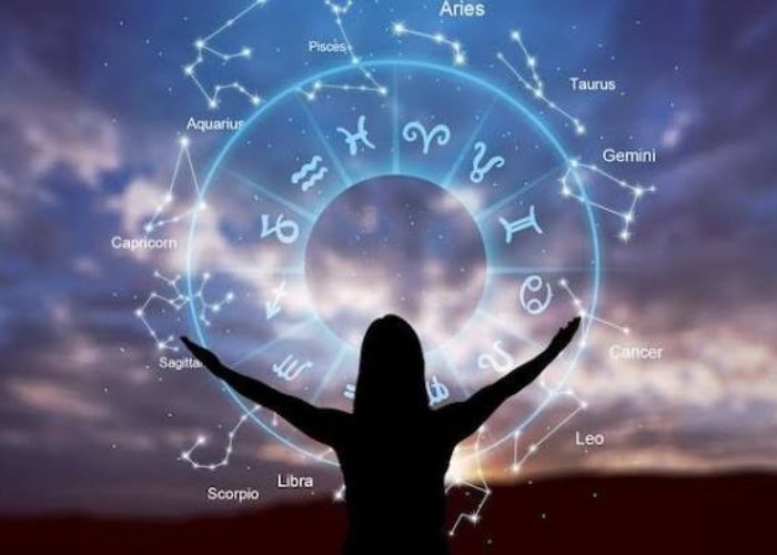 Ramalan Zodiak Hari Ini 20 Maret 2026: Prediksi Keberuntungan Leo, Taurus, Gemini, Sagitarius, dan Pisces!