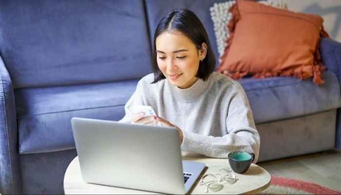 Demi Hemat BBM, Pemerintah Berlakukan WFH Setelah Lebaran untuk ASN dan Swasta