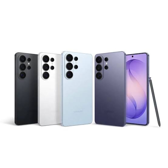 7 Fitur Canggih Samsung Galaxy S26 Ultra yang Wajib Kamu Tahu di 2026