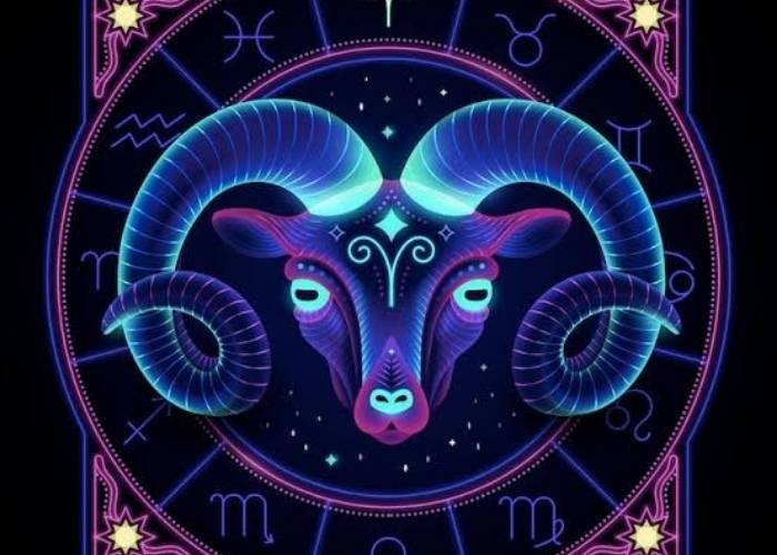Ramalan Zodiak Aries Hari Ini 22 Maret 2026: Percintaan, Karier, Keuangan, dan Kesehatan!