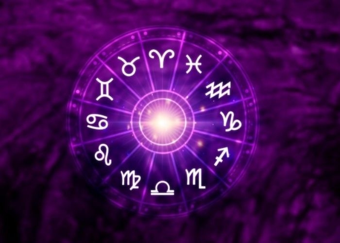 Ramalan Zodiak Hari Ini 22 Maret 2026: Aries, Taurus, Leo, Libra, dan Capricorn!