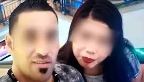 Sosok Pelaku Pembunuhan Dewhinta Anggary Cucu Mpok Nori, Ternyata WNA