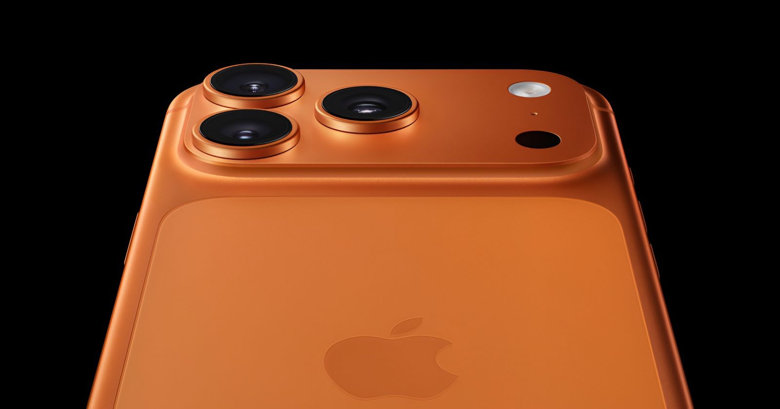 iPhone 18 Pro dan Pro Max Disebut Punya Kamera Telefoto Lebih Canggih, Ini Detailnya