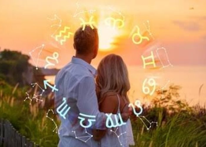 Ramalan Zodiak Cinta 23 Maret 2026: Siapa yang Beruntung dalam Hubungan Asmara?