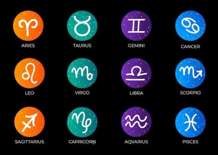 Ramalan Zodiak Hari Ini 23 Maret 2026: Aries, Leo, Sagitarius, Taurus, dan Aquarius!