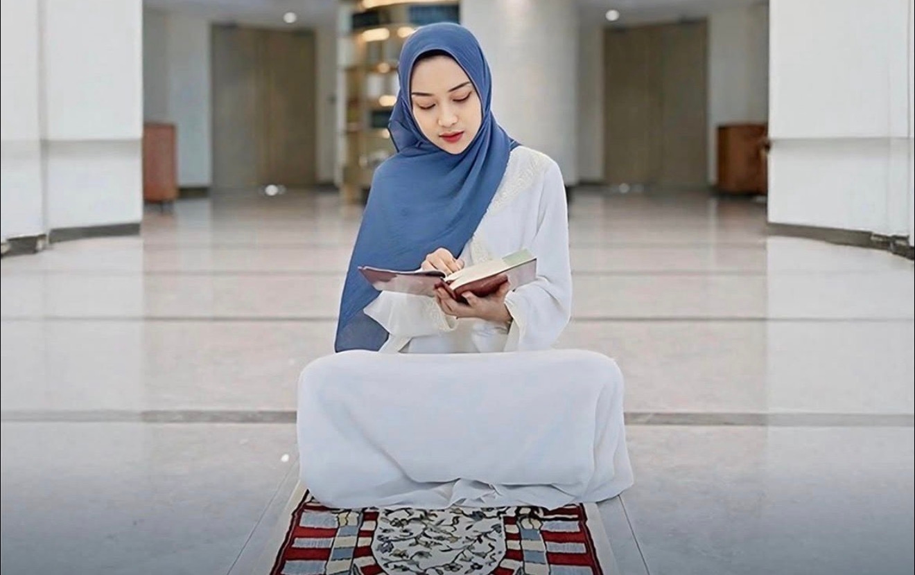 Liburan ke PIK dan PIK 2 Makin Nyaman, Fasilitas Ibadah Mudah Dijangkau di Berbagai Titik